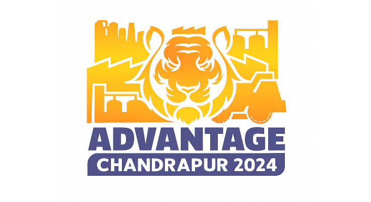 Tech Expo Logo